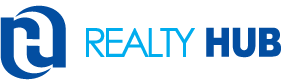 Join Realty Hub